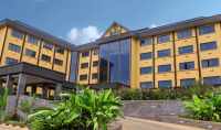 hotel-img